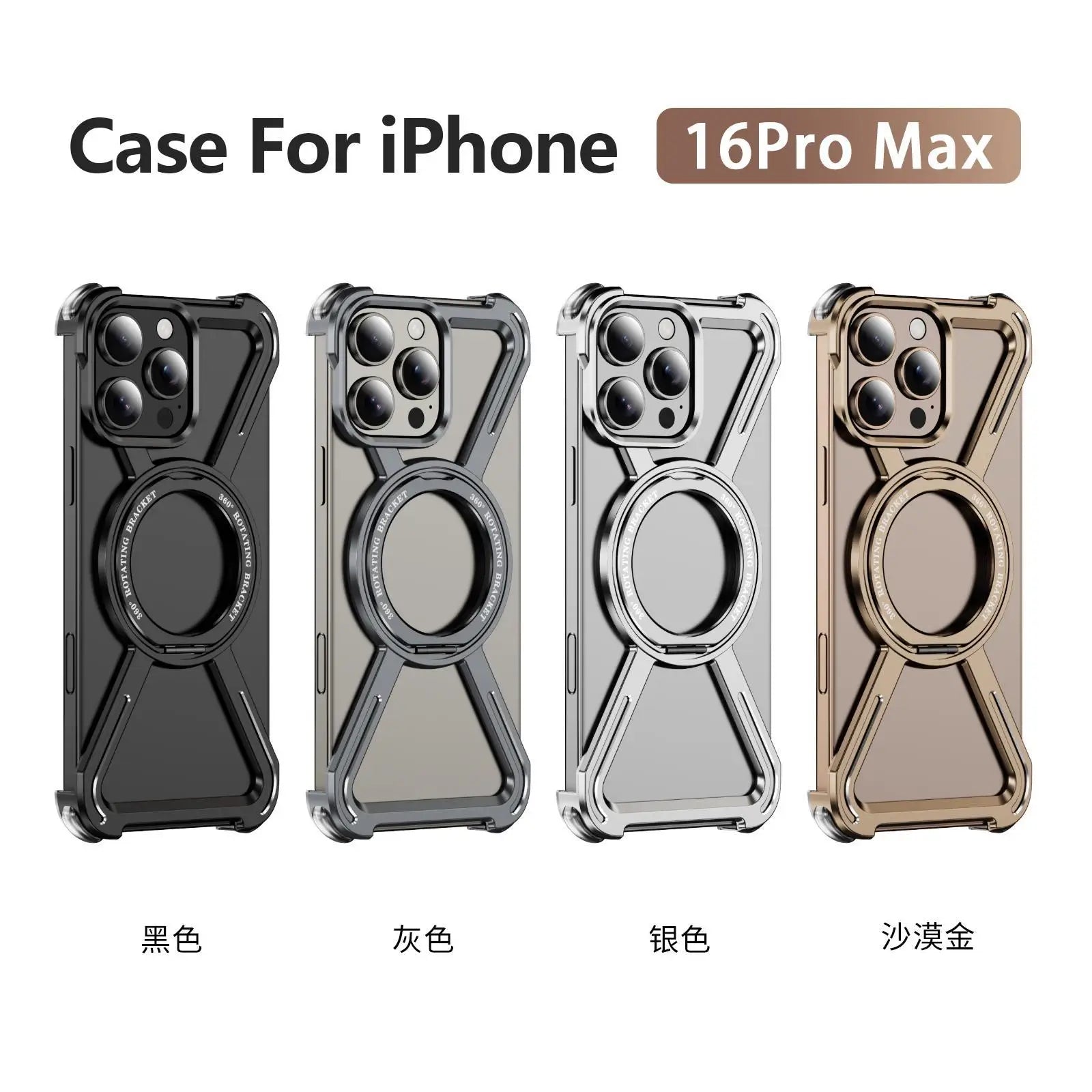 iPhone 16,15,14,13
