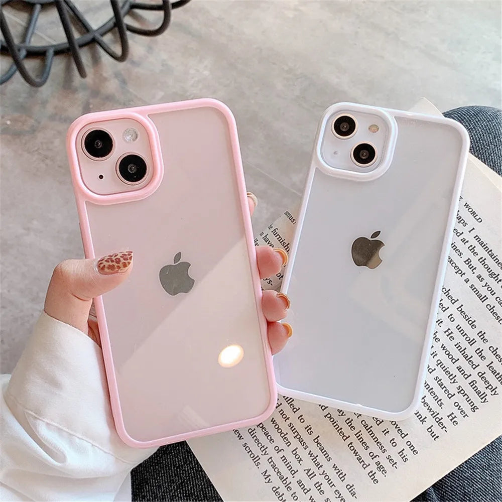 iPhone 17 16 15 14 11 12 13 Pro Max XS XR Plus