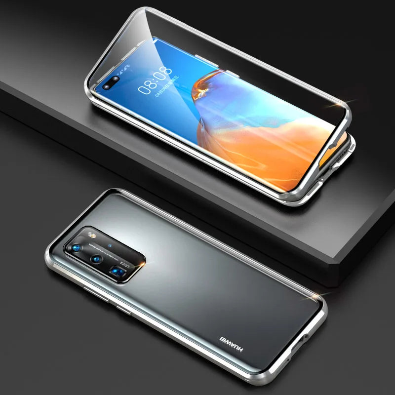 Huawei Honor 90 80 70 60 50 Pro P40 P50 P60 P30 Plus Mate 40
