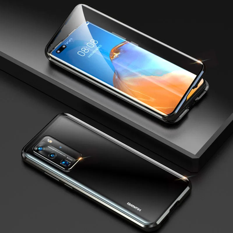 Huawei Honor 90 80 70 60 50 Pro P40 P50 P60 P30 Plus Mate 40