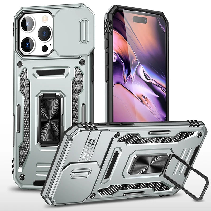 iPhone 17 Air/16e/15/14/13/12/11/X/XR/XS