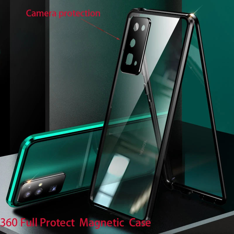 Huawei Honor 90 80 70 60 50 Pro P40 P50 P60 P30 Plus Mate 40