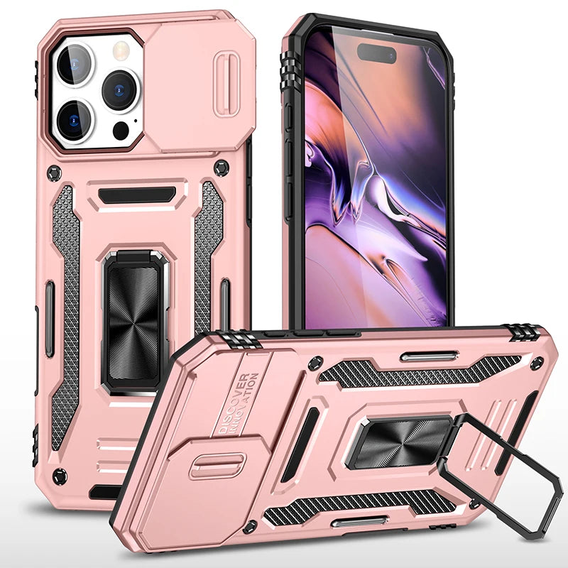 iPhone 17 Air/16e/15/14/13/12/11/X/XR/XS