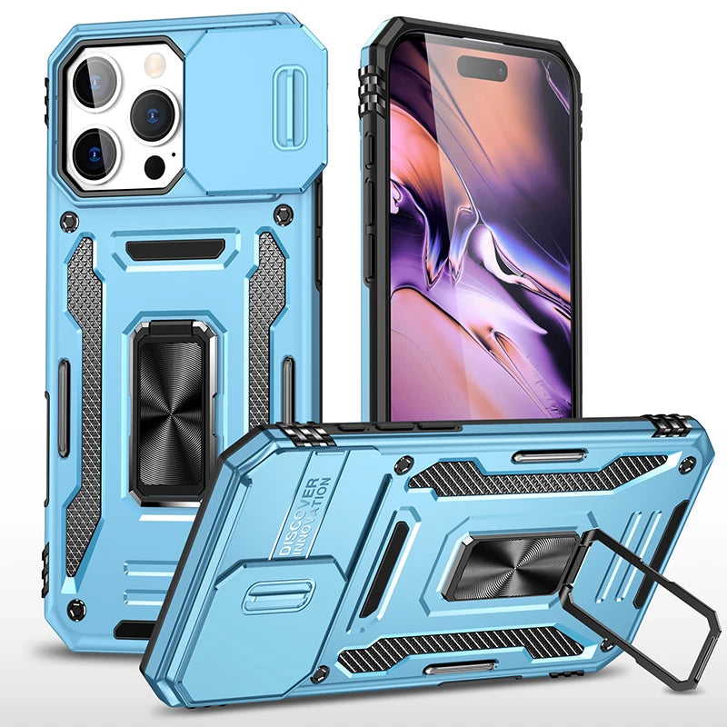 iPhone 17 Air/16e/15/14/13/12/11/X/XR/XS