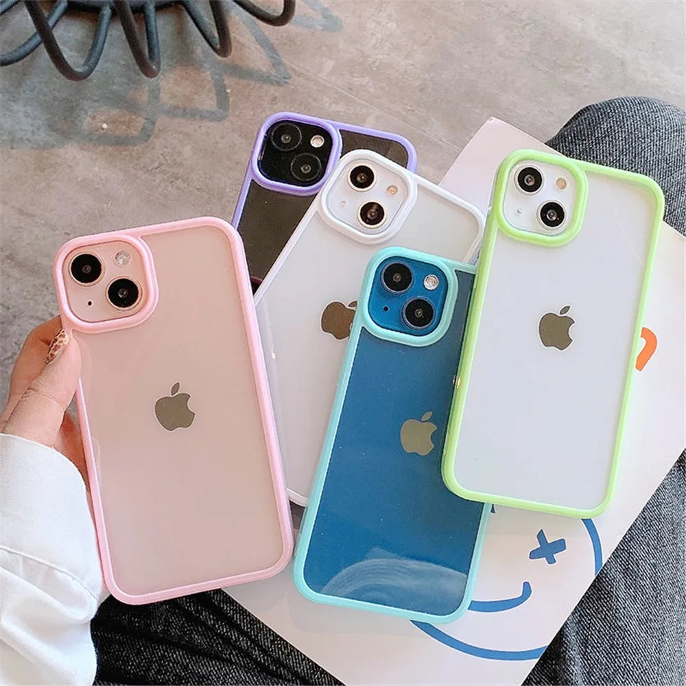 iPhone 17 16 15 14 11 12 13 Pro Max XS XR Plus