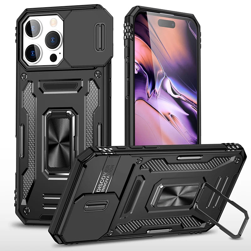 iPhone 17 Air/16e/15/14/13/12/11/X/XR/XS