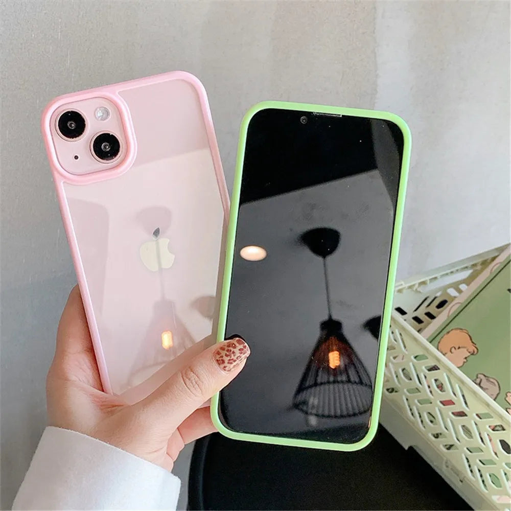 iPhone 17 16 15 14 11 12 13 Pro Max XS XR Plus