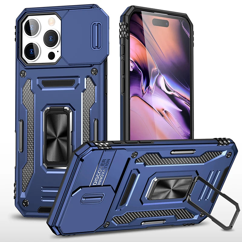 iPhone 17 Air/16e/15/14/13/12/11/X/XR/XS