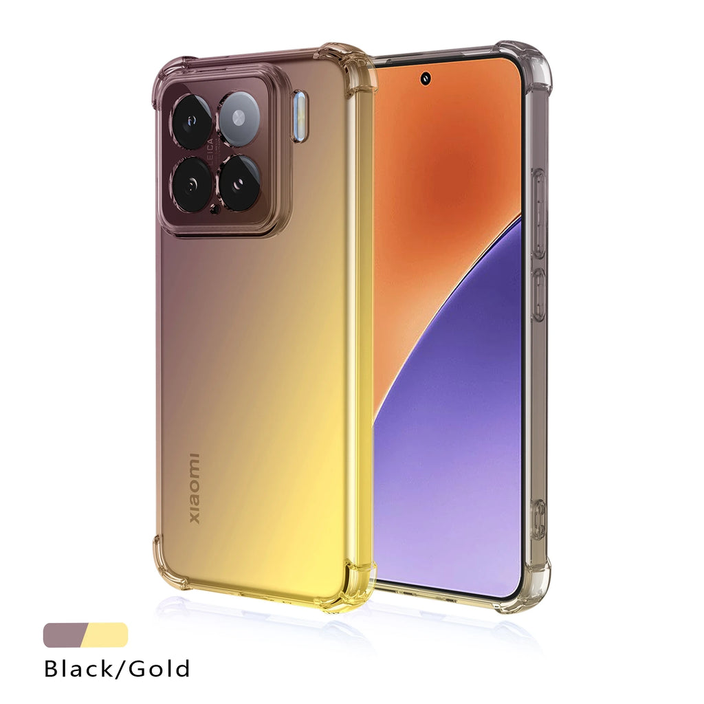 Xiaomi 15 15T Pro 5G 2025