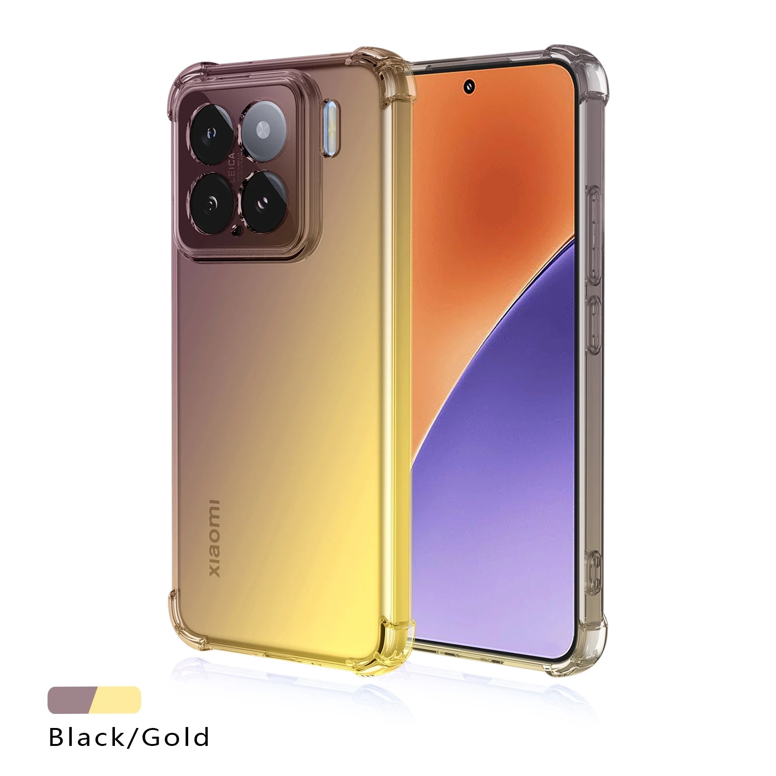 Xiaomi 15 15T Pro 5G 2025
