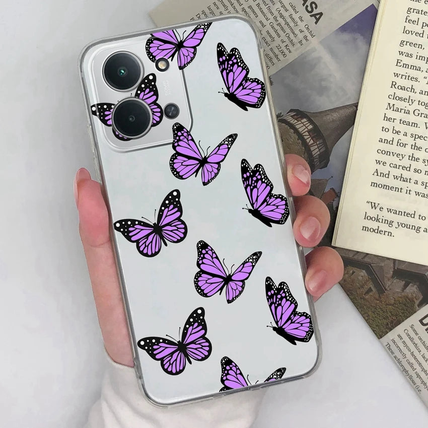 Xiaomi Poco