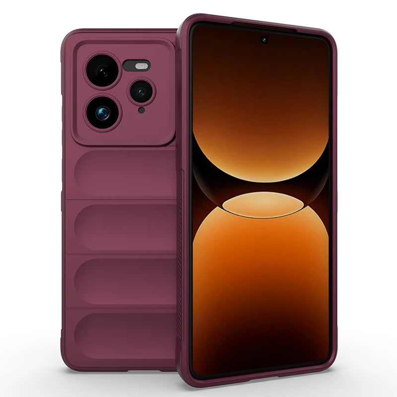 Xiaomi 15 14 14T 13 13T 12 12T Pro Lite