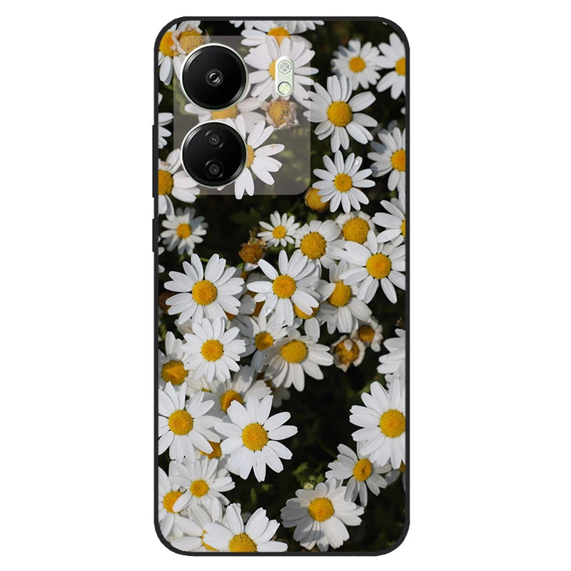 Xiaomi Redmi 13C Different Modèles