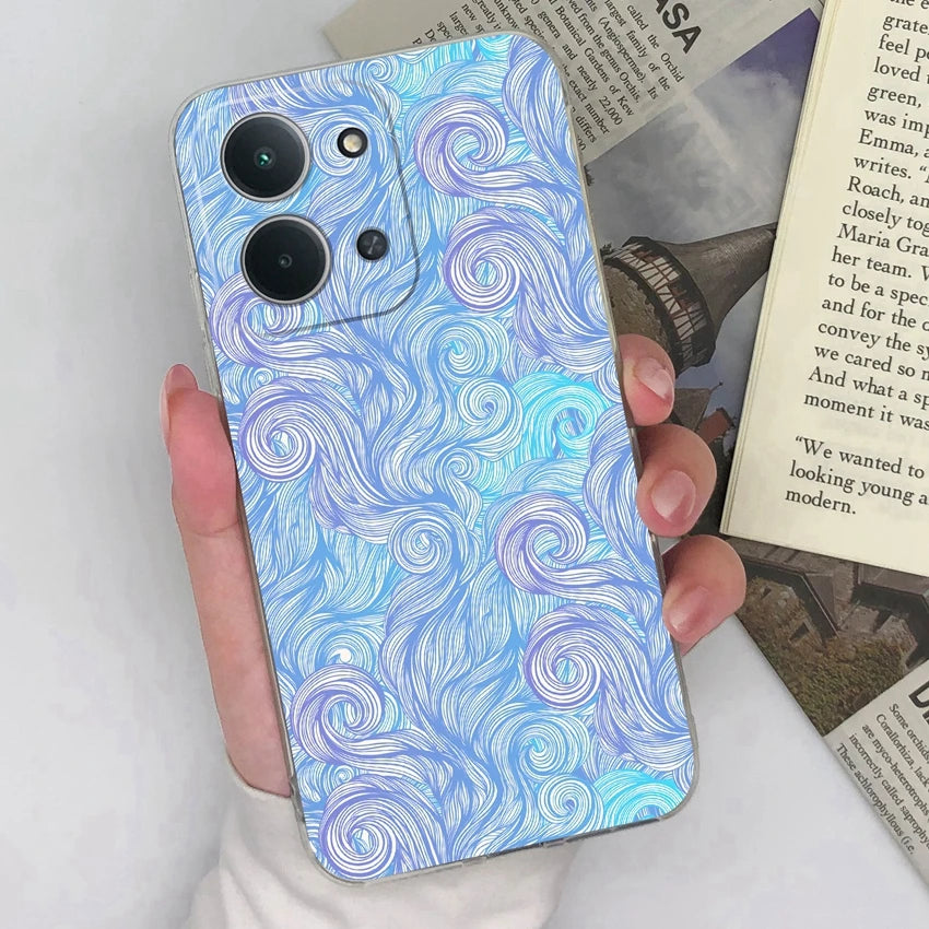 Xiaomi Poco