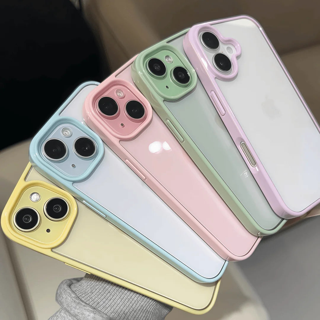 iPhone 16 16E 15 14 Plus 13 12 11 Pro Max