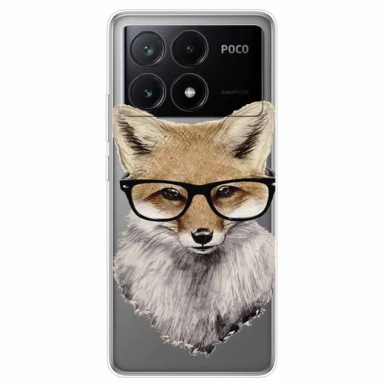 Xiaomi Différent Modèles