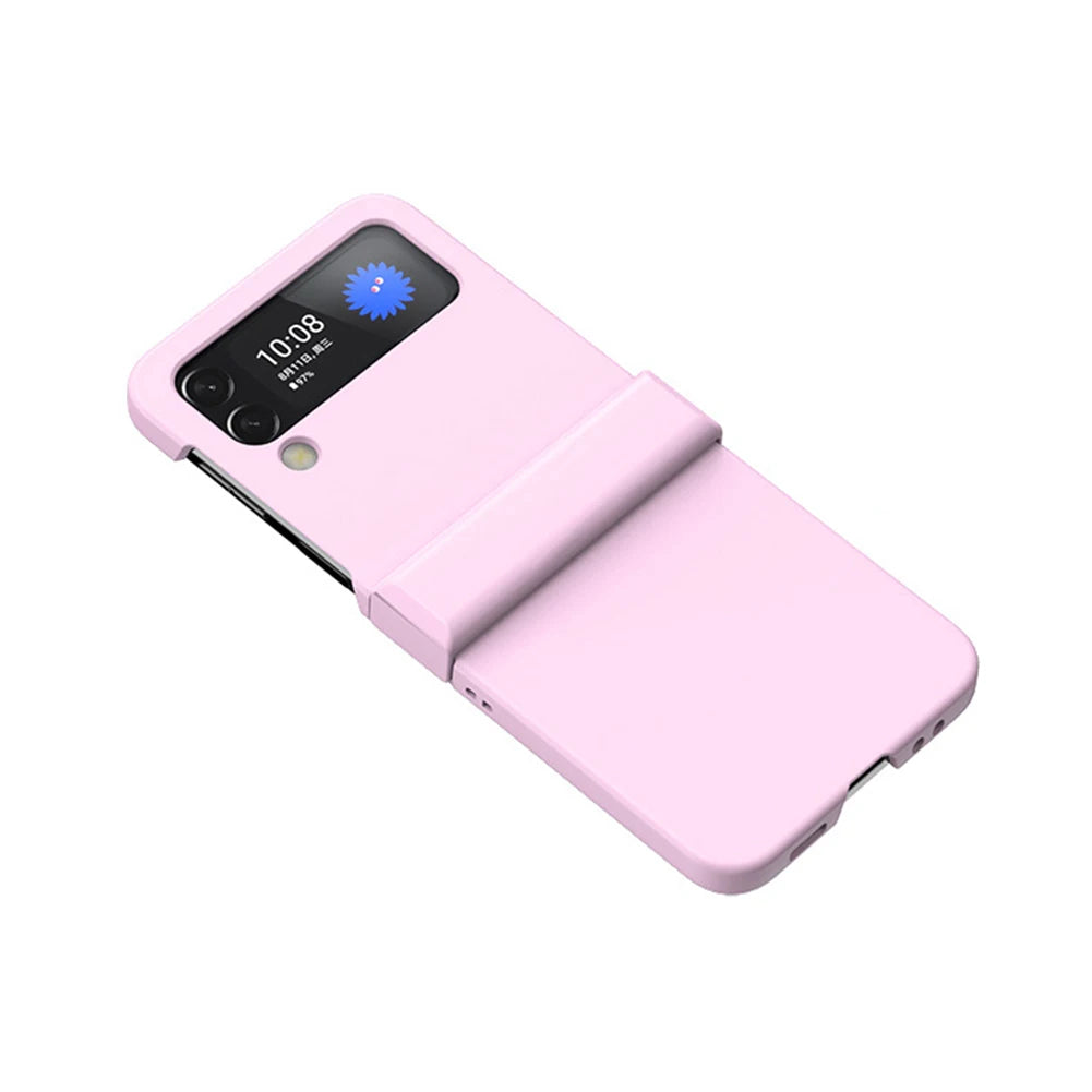 Galaxy Z Flip4