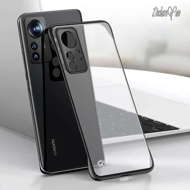 Xiaomi