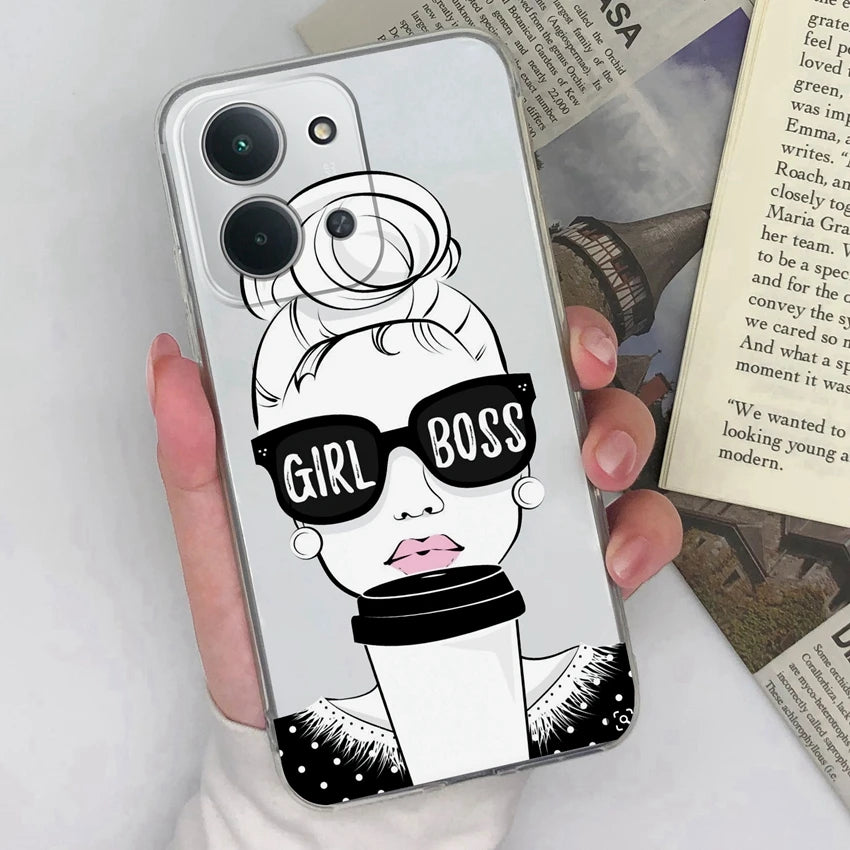 Xiaomi Poco