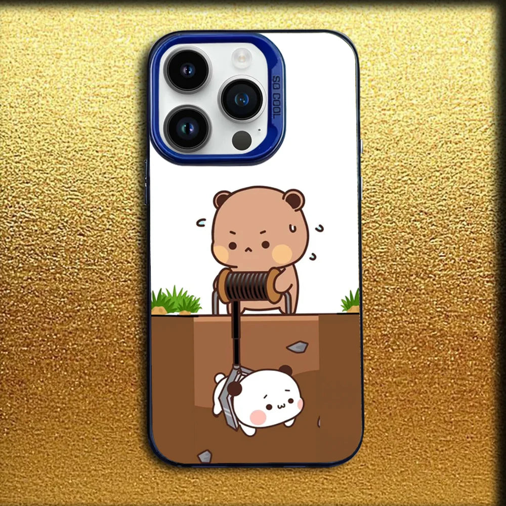 iPhone 16,15,14,13,12,11,