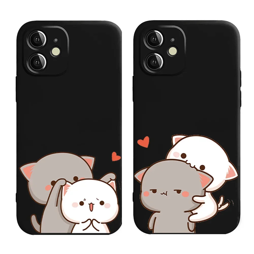 iPhone 16,15,14,13,12,11