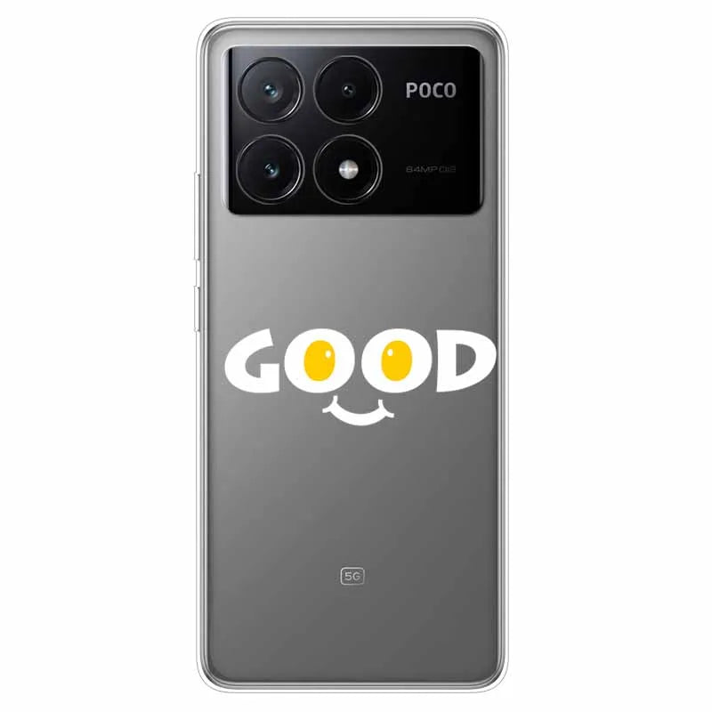 Xiaomi Différent Modèles