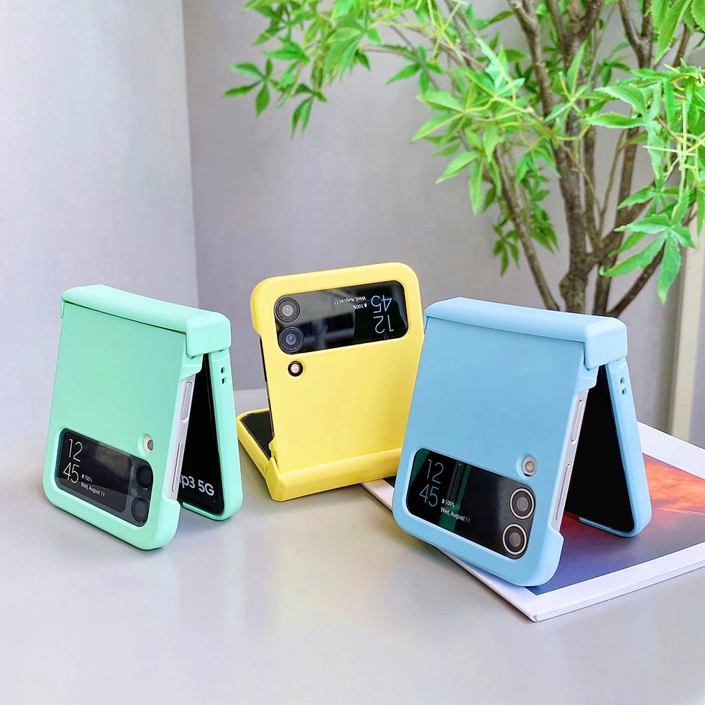 Galaxy Z Flip4