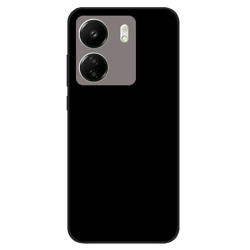 Xiaomi Redmi 13C Different Modèles