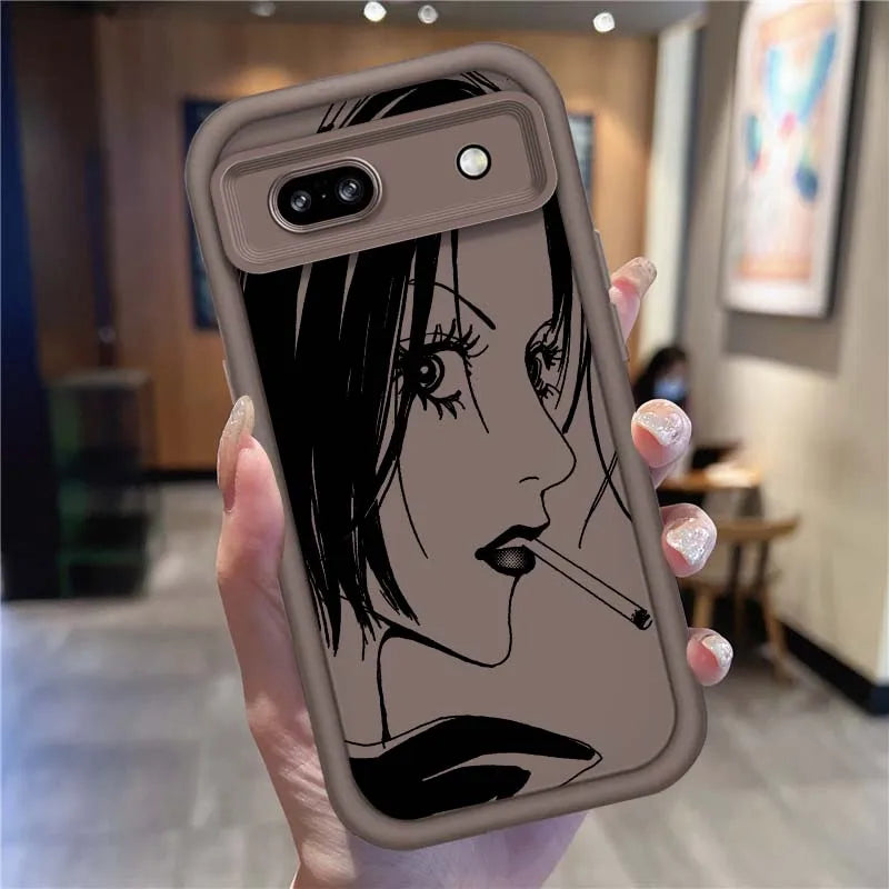 Google Pixel