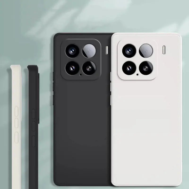 Xiaomi Mi 15 14 14T Pro