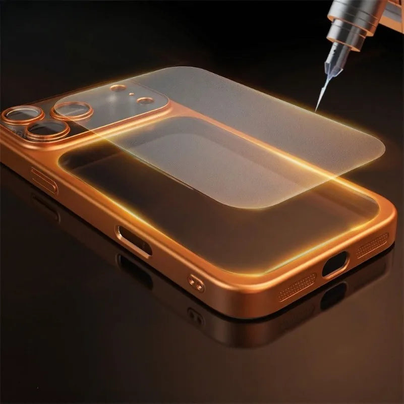 iPhone 17,16