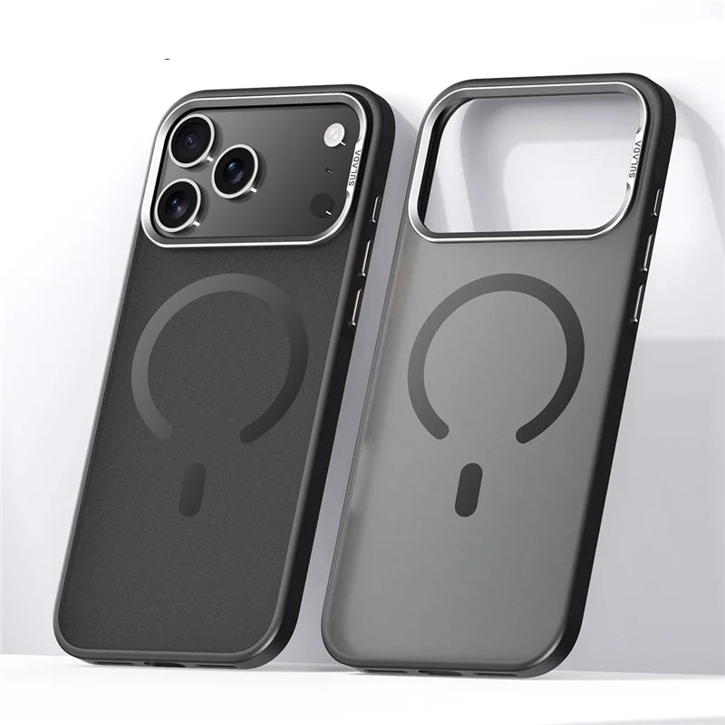 iPhone 17 Air 17Pro 17Pro Max,