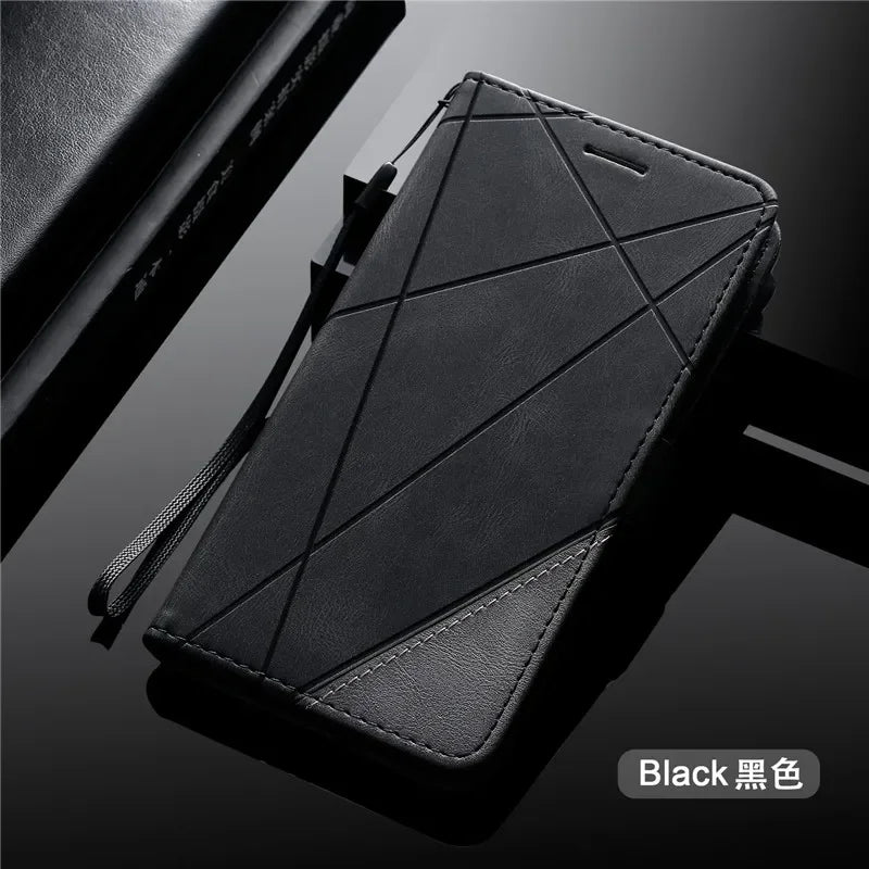 Honor 200 Pro Cover Luxury