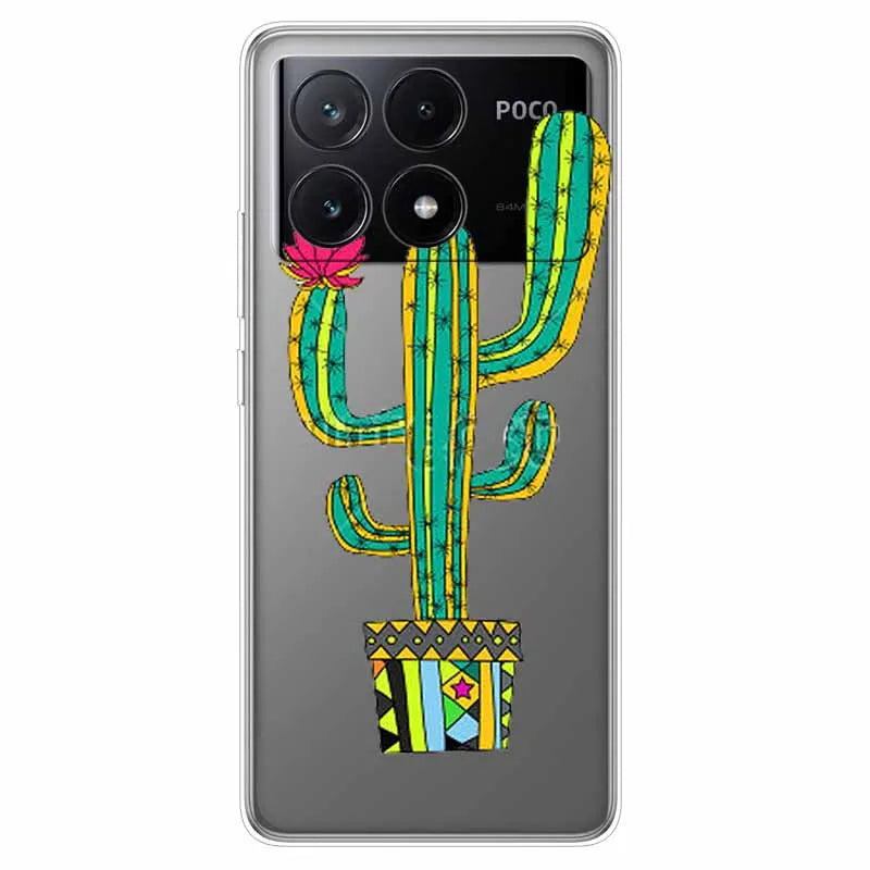 Xiaomi Différent Modèles