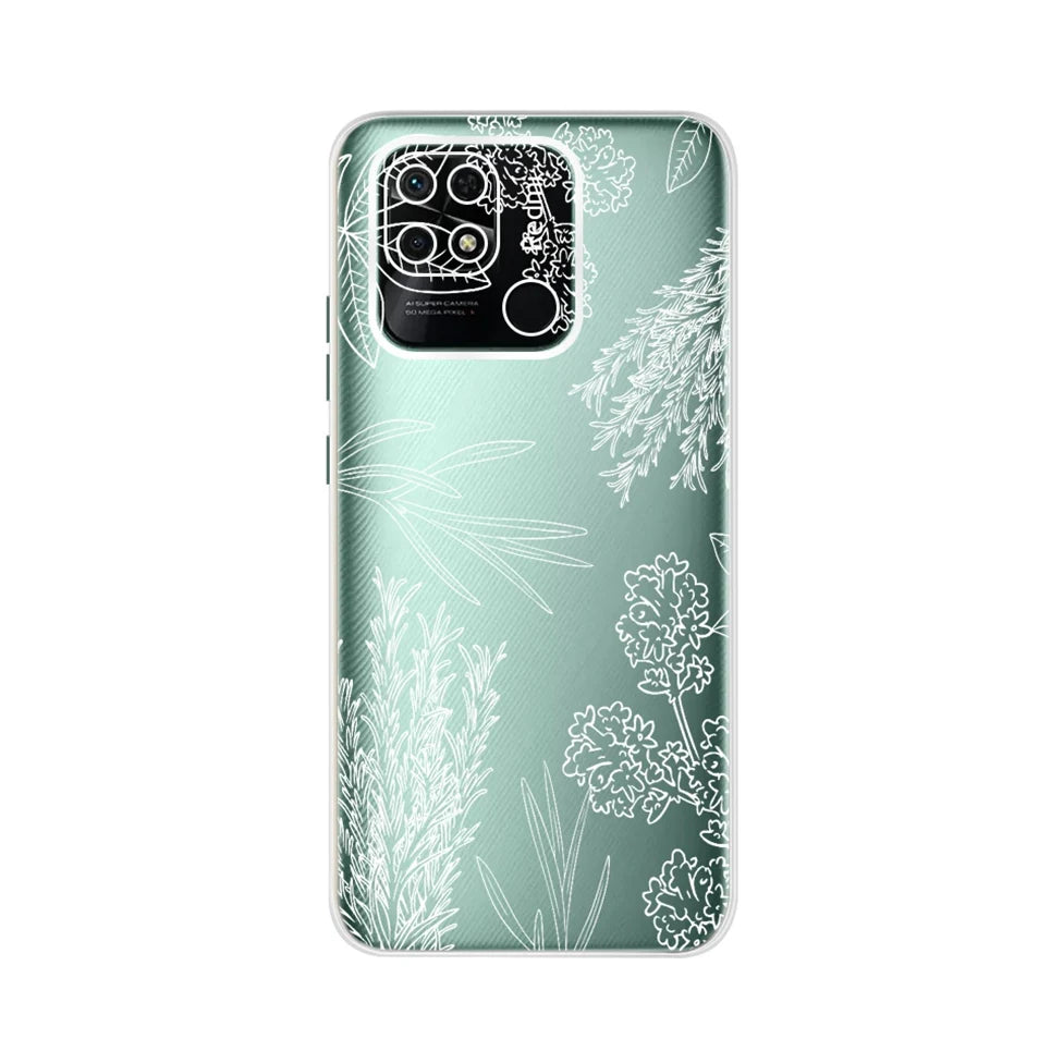 Xiaomi Redmi 10 Different Modèles