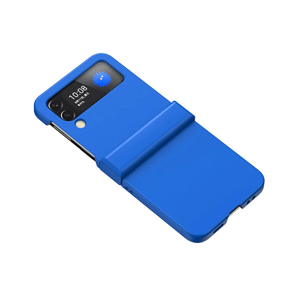 Galaxy Z Flip4