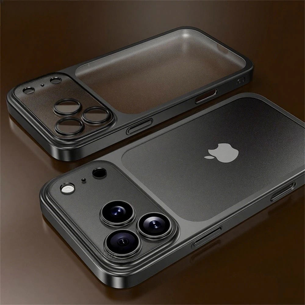 iPhone 17,16