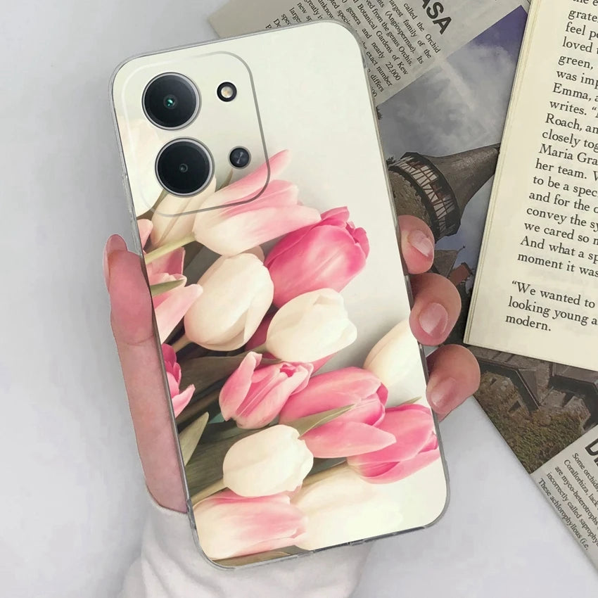 Xiaomi Poco