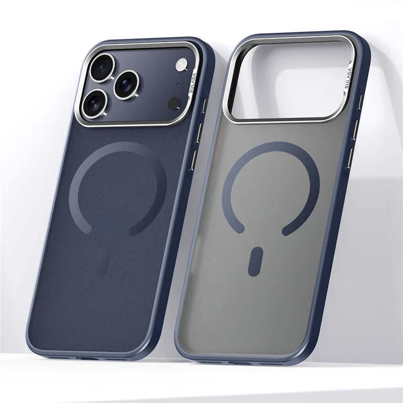 iPhone 17 Air 17Pro 17Pro Max,