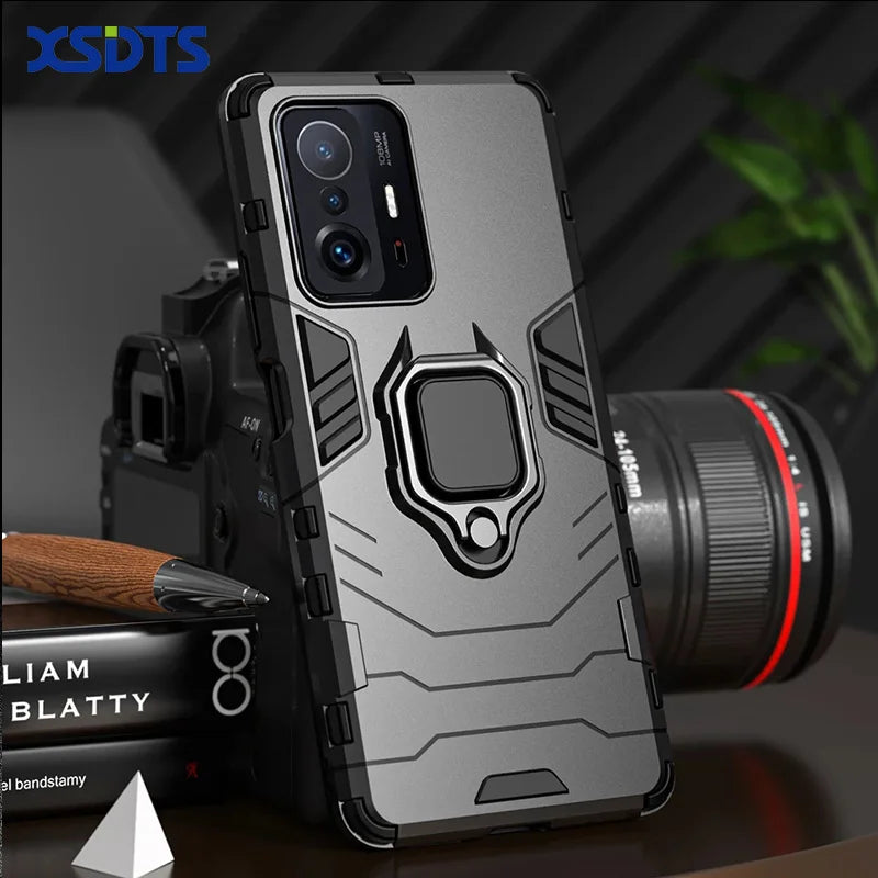 Xiaomi Mi 11T Pro Mi11T 10T Lite 11 T 11TPro 12