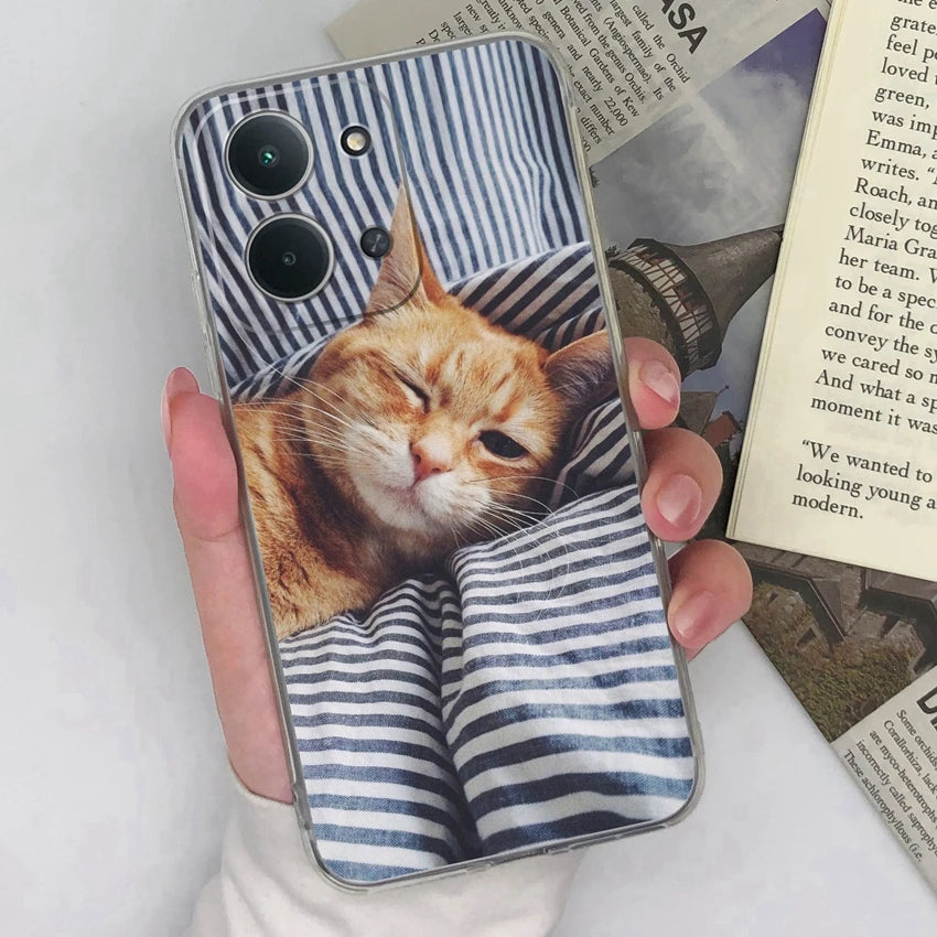 Xiaomi Poco