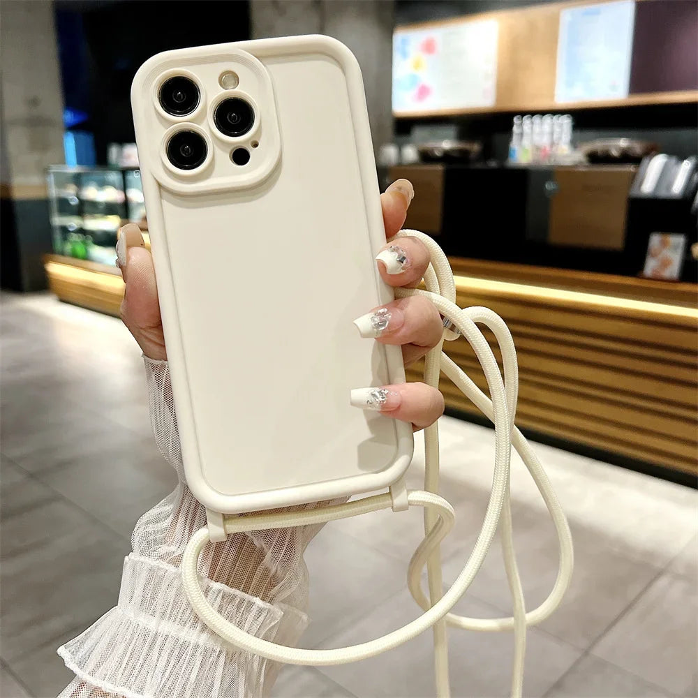 Xiaomi Mi à bandoulière