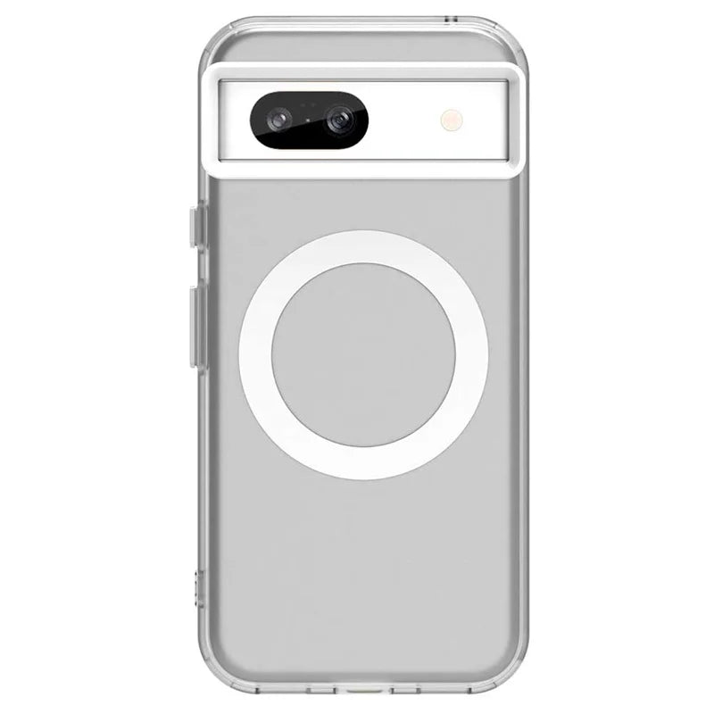 Google Pixel