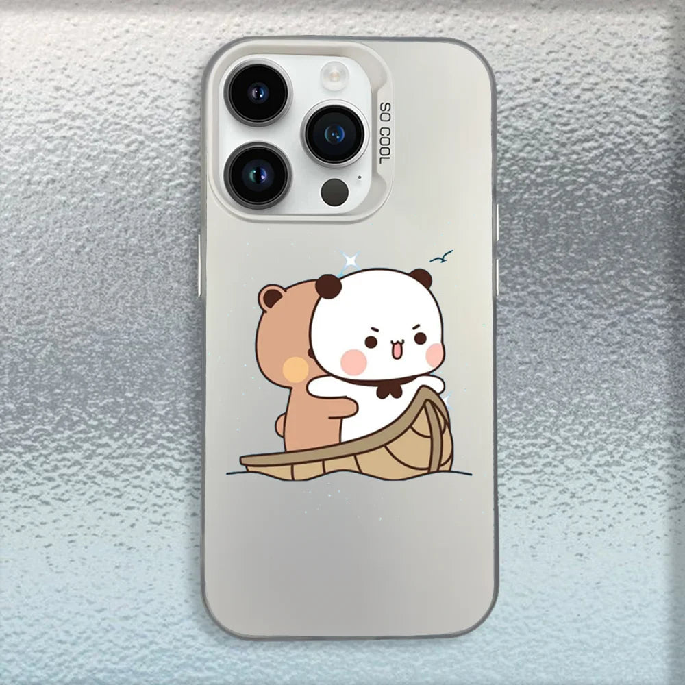 iPhone 16,15,14,13,12,11