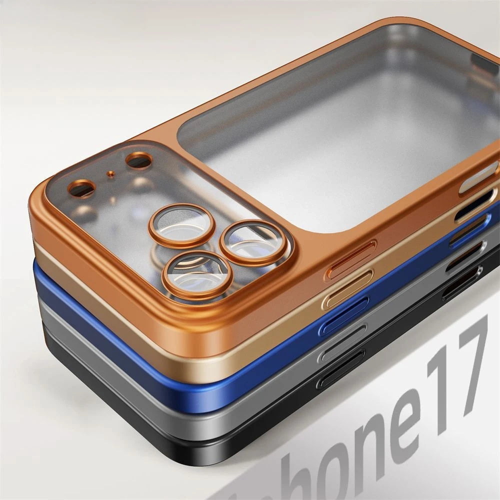 iPhone 17,16