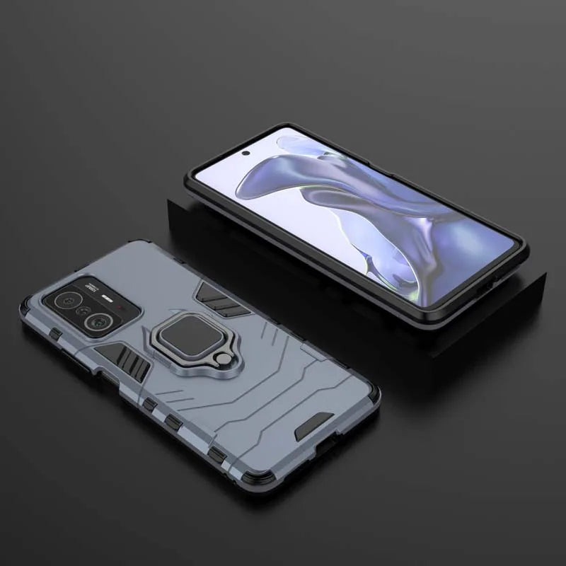 Xiaomi Mi 11T Pro Mi11T 10T Lite 11 T 11TPro 12