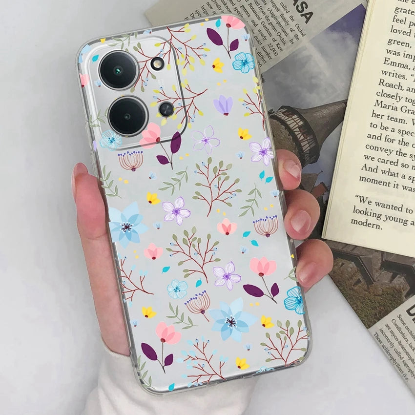 Xiaomi Poco