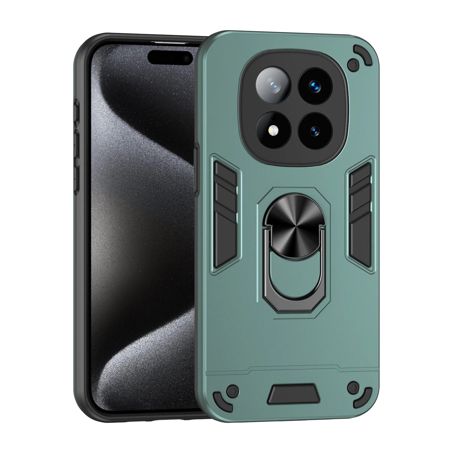 Honor 400 Pro 400 Lite 400Pro 400Lite Protective