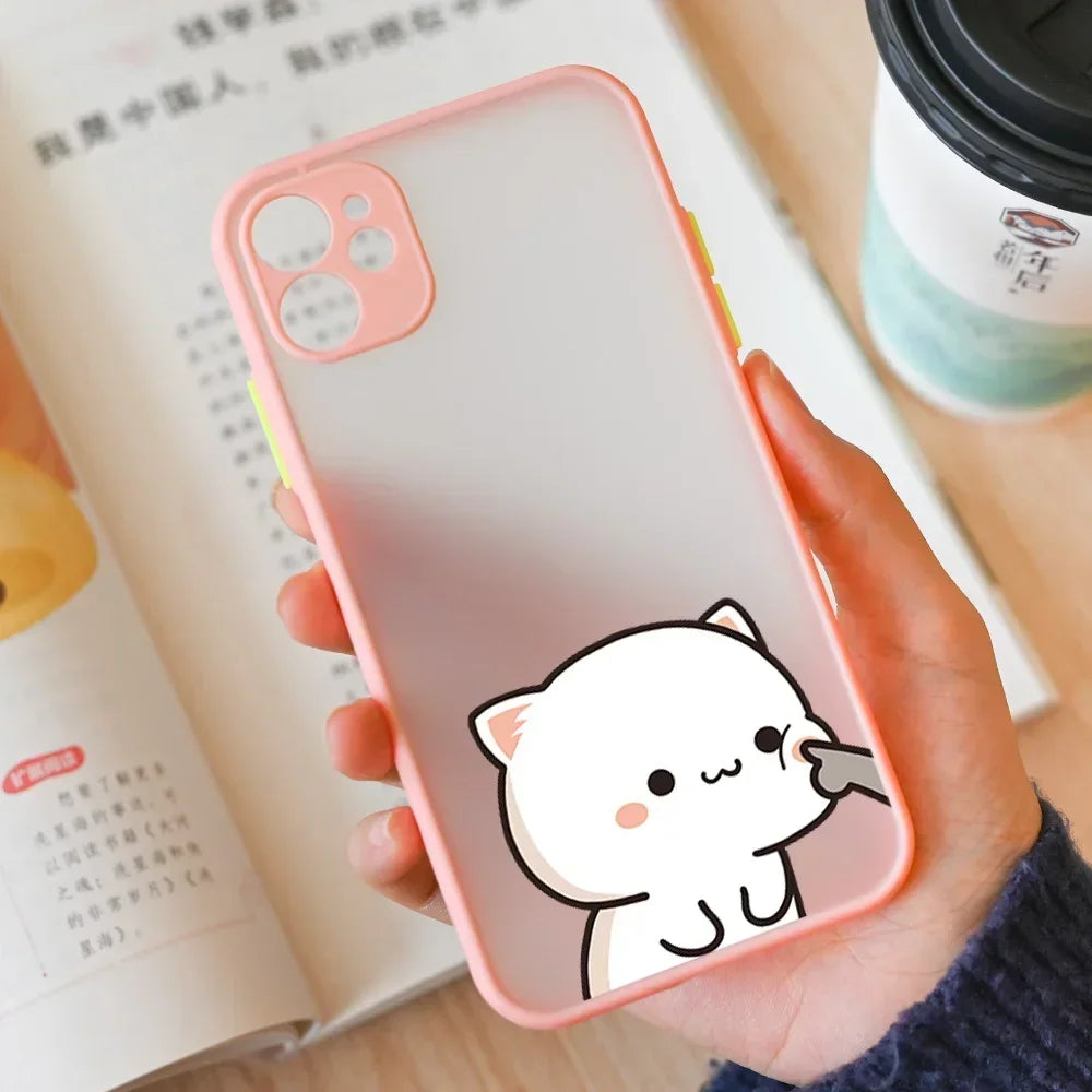 iPhone 16,15,14,13,12,11