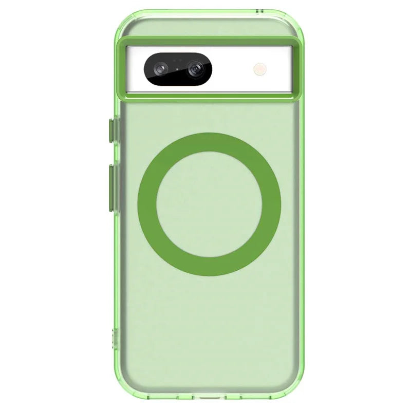 Google Pixel